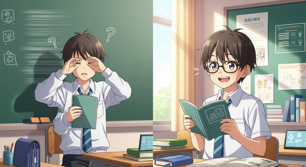 Why More Children are Relying on Spectacles and How to Safeguard Their Vision