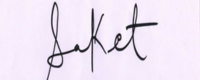 saket_sign