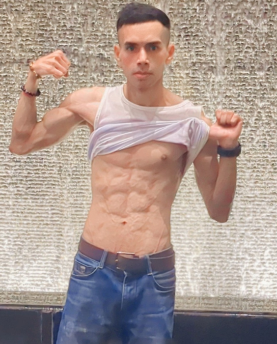 saket_workingout