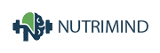 Nutri Mind